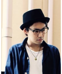 KANGOL | ハット
