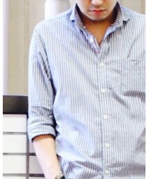 H&M | シャツ/ブラウス