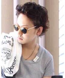 H&M | サングラス