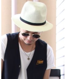 Ray-Ban | サングラス