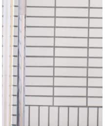 ZARA | タンクトップ