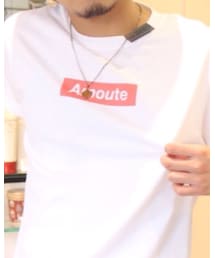 Amoute | Tシャツ/カットソー