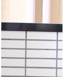 Champion | Tシャツ/カットソー