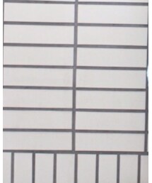 Levi's | デニムパンツ