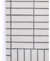 YEVS | Tシャツ/カットソー