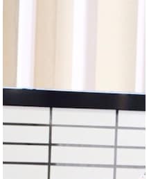 UNIQLO | シャツ/ブラウス