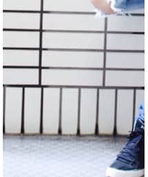 Levi's | デニムパンツ