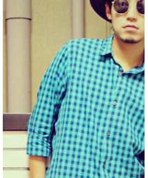 UNIQLO | シャツ/ブラウス