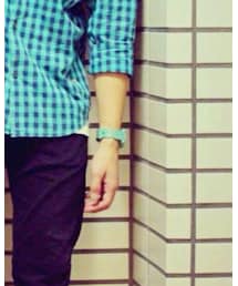 NIXON | アナログ腕時計