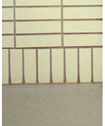 POLO RALPH LAUREN | スニーカー