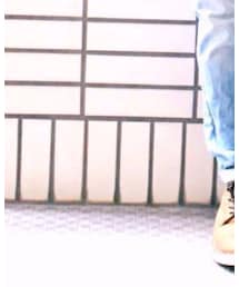 RED WING SHOES | ブーツ