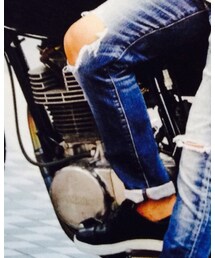 NIKE | スニーカー