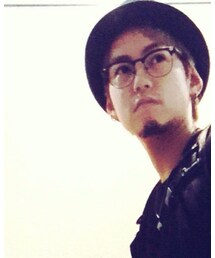 NEW YORK HAT | ハット