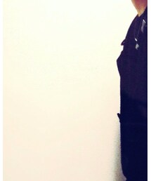 Champion | スウェット