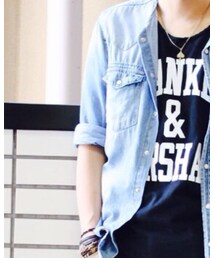 Levi's | シャツ/ブラウス