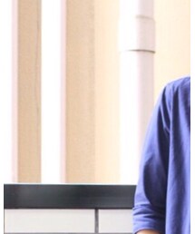 goro's | ネックレス