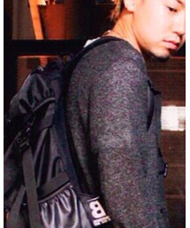 HARE | Tシャツ/カットソー