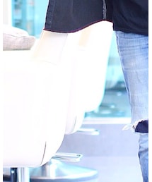 Levi's | デニムパンツ