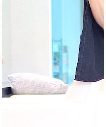 RAGEBLUE | Tシャツ/カットソー