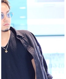 UNIQLO | シャツ/ブラウス