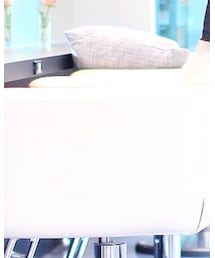 GDC | サングラス