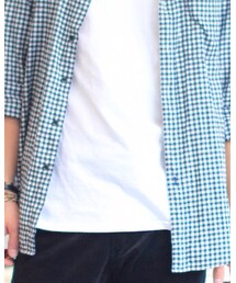 Champion | Tシャツ/カットソー