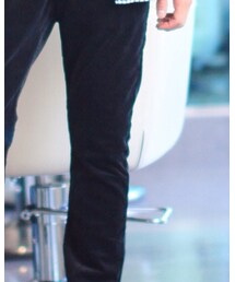 Dickies | その他パンツ