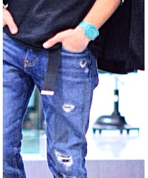 Tricker's | ブーツ