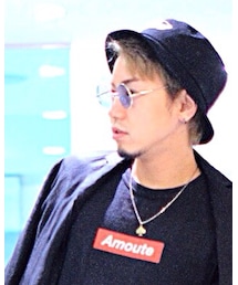 GDC | サングラス