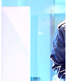 FOREVER 21 | ライダースジャケット