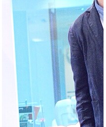 HARE | Tシャツ/カットソー