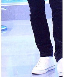 Dickies | その他パンツ