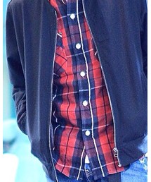 古着 | シャツ/ブラウス