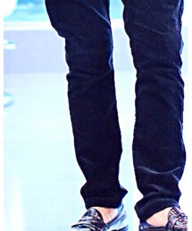 Dickies | その他パンツ