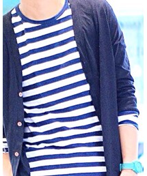 RAGEBLUE | Tシャツ/カットソー