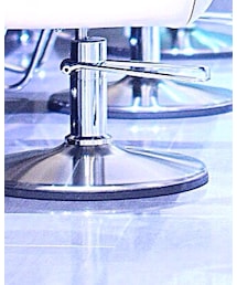 adidas | スニーカー