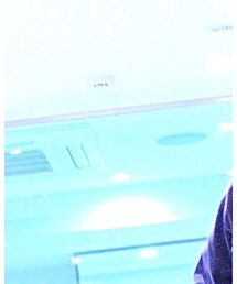 CA4LA | ハンチング/ベレー帽