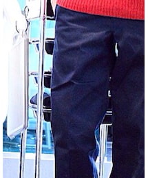 Dickies | チノパンツ