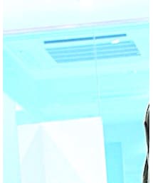 SHIPS | ミリタリージャケット