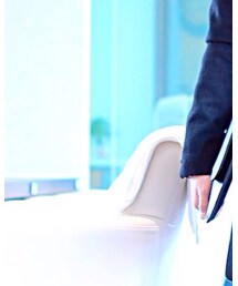 UNIQLO | ニット/セーター