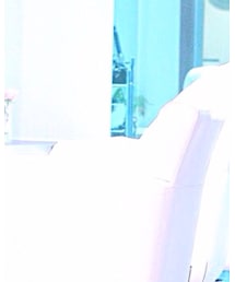 古着 | ニット/セーター