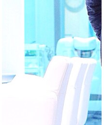 GAP | テーラードジャケット