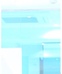 UNIQLO | ニット/セーター