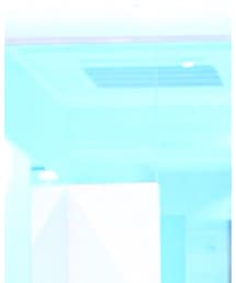 CA4LA | キャップ