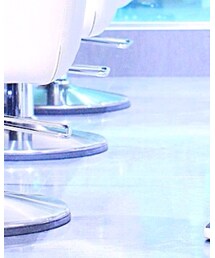 adidas | スニーカー