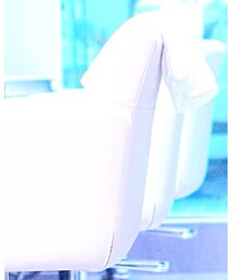 Lee | その他パンツ