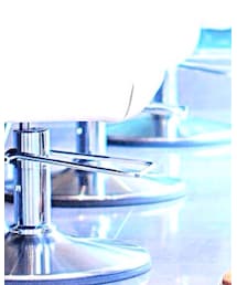 GU | デニムパンツ