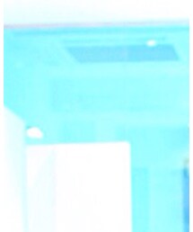 GU | ニットキャップ/ビーニー