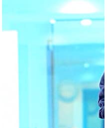 もらいもの | パーカー