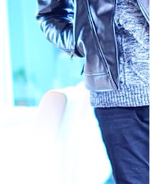 POLO RALPH LAUREN | ニット/セーター